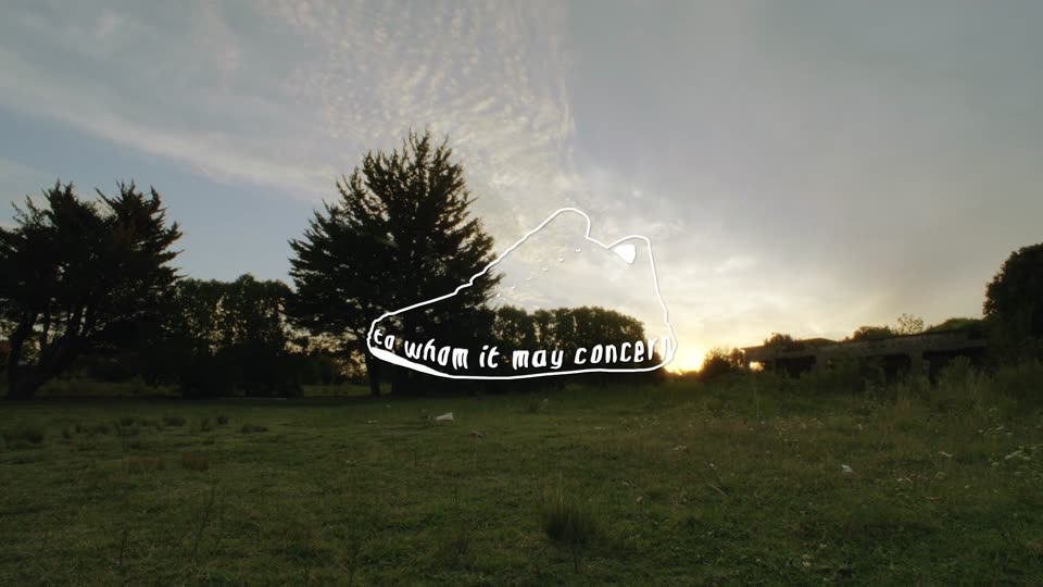 Dangerous Terrains