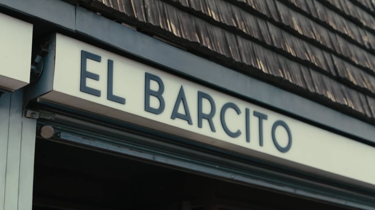 Intuit QuickBooks Think Ote campaign with Chicharito
