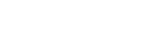 Molson Coors