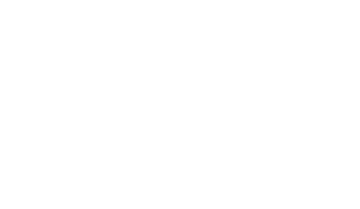 General Mills