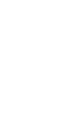 DonQ