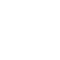 Procter & Gamble
