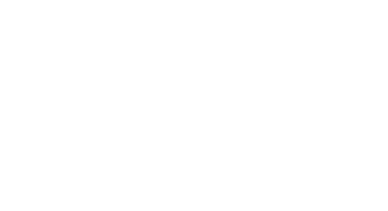 Eli Lilly