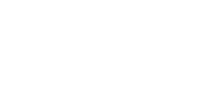 Memorial Sloan Kettering