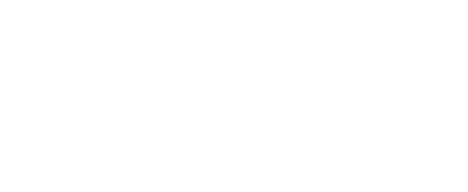 Sprint