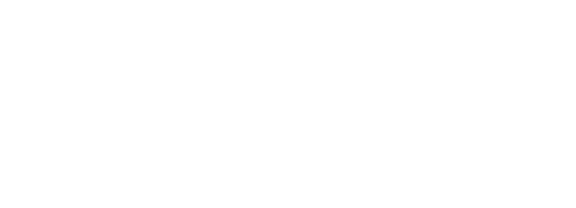 Southern California Edison