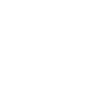 Ad Council