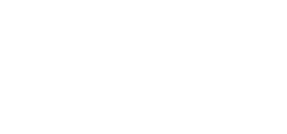 Tobacco Free Florida